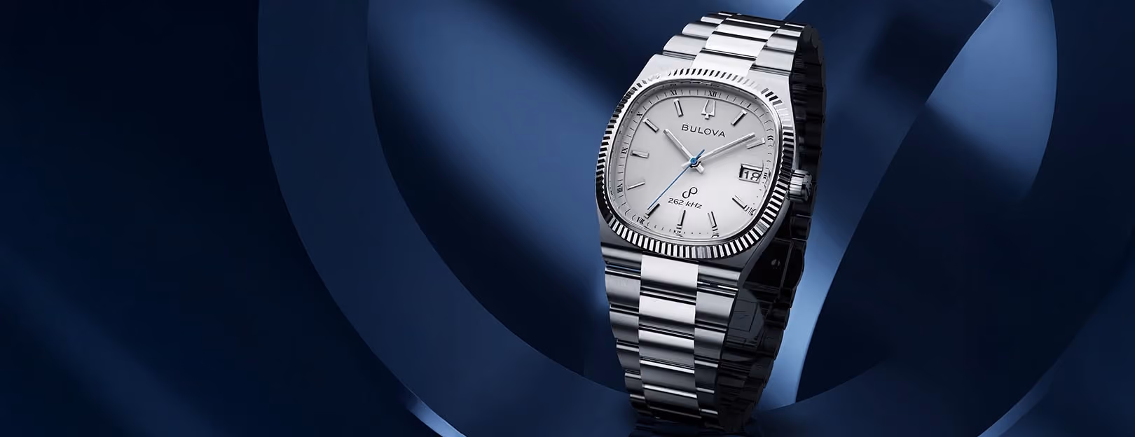 Bulova Sevile