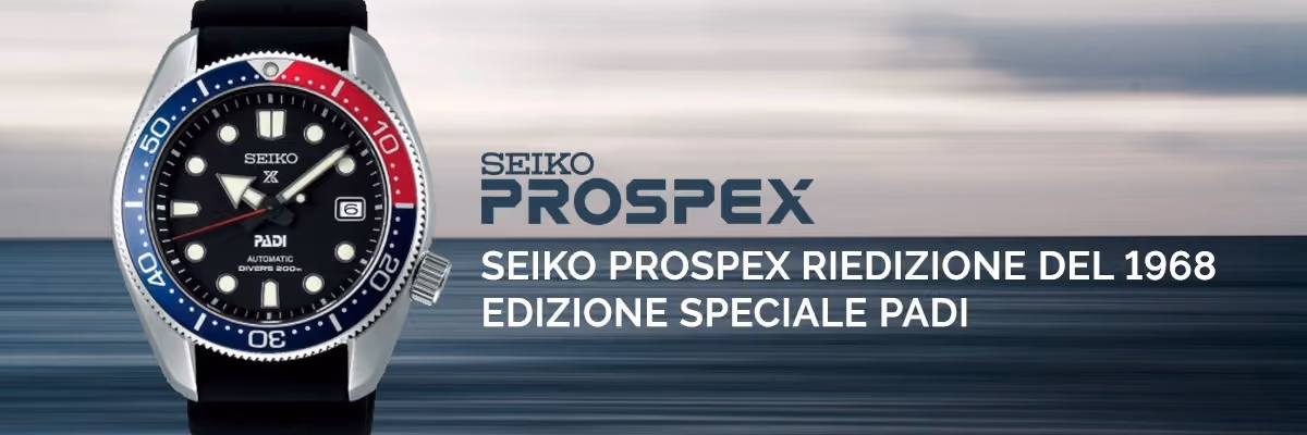 seiko padi spb087j1
