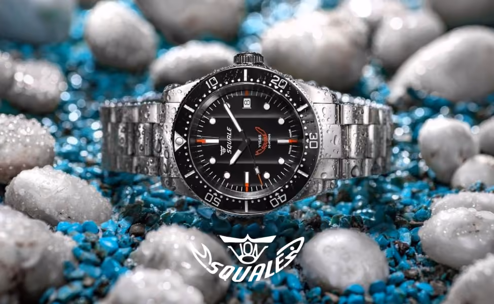 squale
